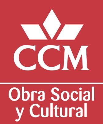 La Obra Social de Caja Castilla La Mancha subvenciona el Servicio de Rehabilitación.