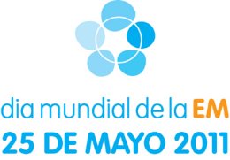 25 de Mayo: Aperitivo para celebrar el Día Mundial de la EM