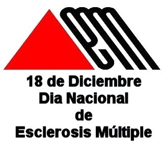 18 de diciembre – Día Nacional de la Esclerosis Múltiple