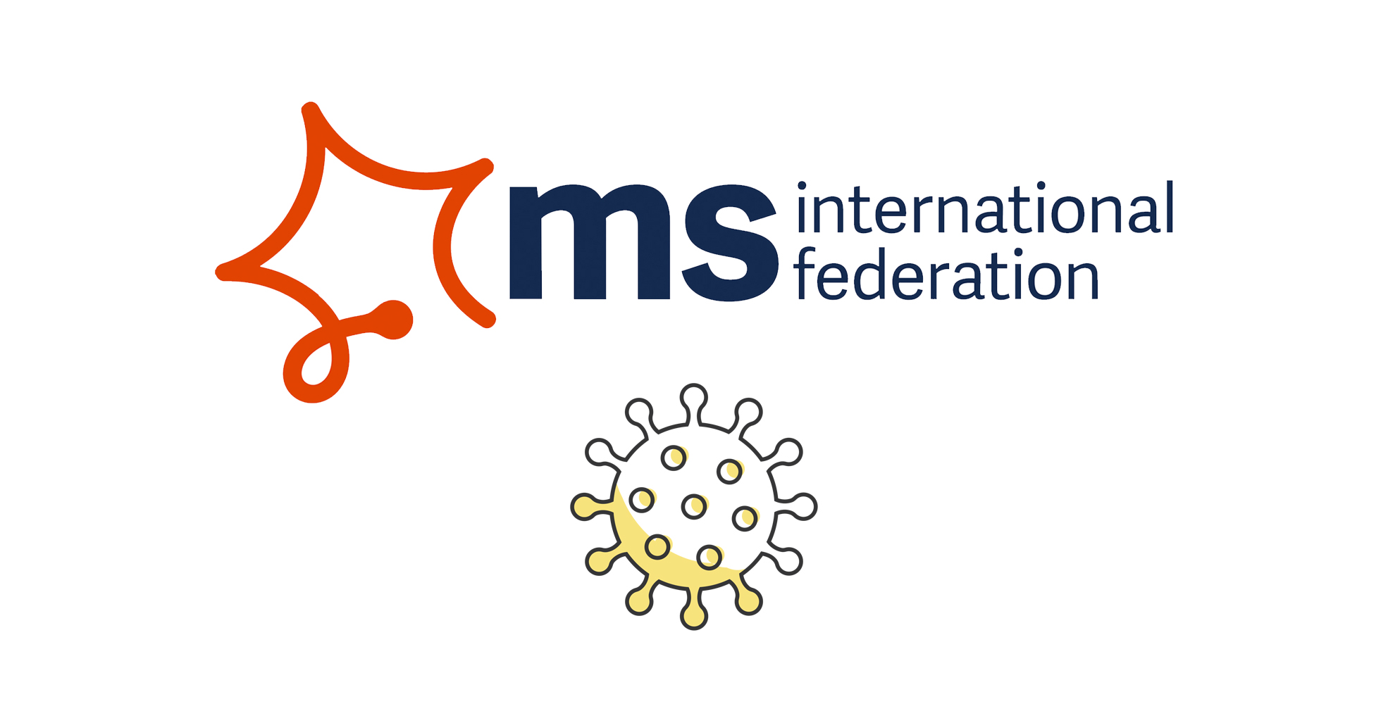 COVID-19 y Esclerosis Múltiple: Actualización de la MSIF con nuevas recomendaciones sobre COVID-19 y vacunas