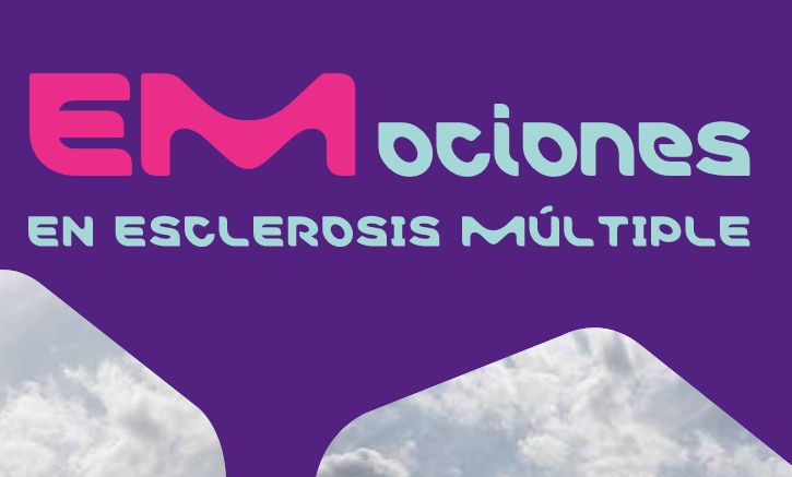 Merck lanza la Guía «EMociones en Esclerosis Múltiple»